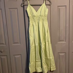 Altar’d State dress